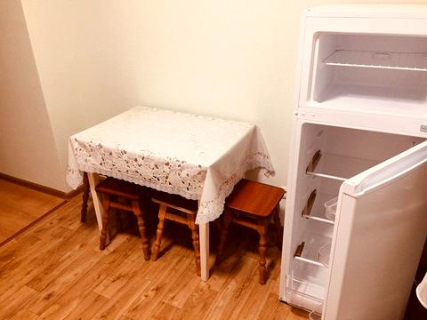 квартира по адресу Архитектора Вербицкого ул., 24