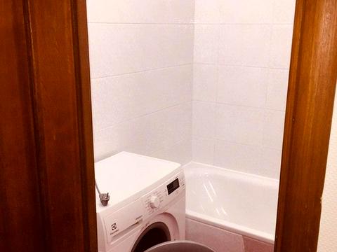 квартира по адресу Архитектора Вербицкого ул., 24