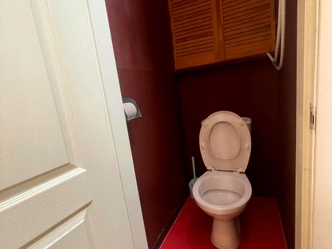 квартира по адресу Большая Васильковская ул. (Красноармейская), 116