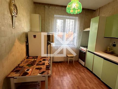 квартира за адресою Харківське шосе, 168-Е