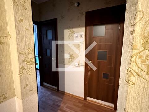 квартира за адресою Харківське шосе, 168-Е