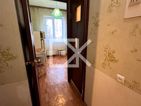 квартира за адресою Харківське шосе, 168-Е