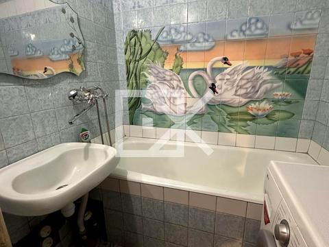 квартира за адресою Харківське шосе, 168-Е