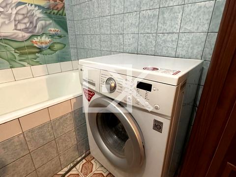 квартира за адресою Харківське шосе, 168-Е