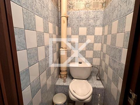 квартира за адресою Харківське шосе, 168-Е