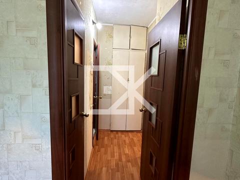 квартира за адресою Харківське шосе, 168-Е