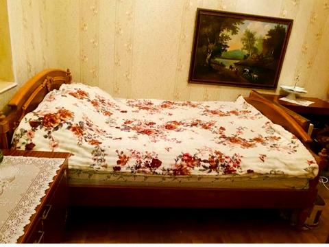 дом по адресу Федьковича ул.