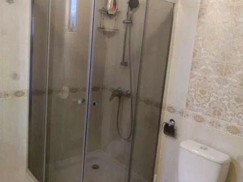 дом по адресу Федьковича ул.