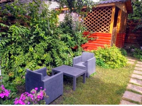 дом по адресу Федьковича ул.