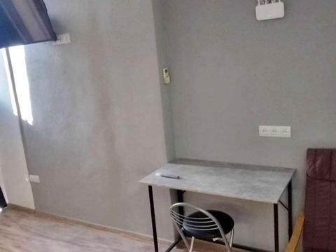 квартира за адресою Берестейський просп. (Перемоги), 26