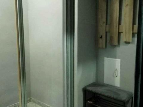 квартира за адресою Берестейський просп. (Перемоги), 26