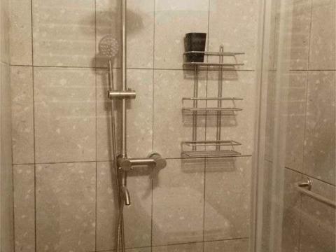 квартира за адресою Берестейський просп. (Перемоги), 26