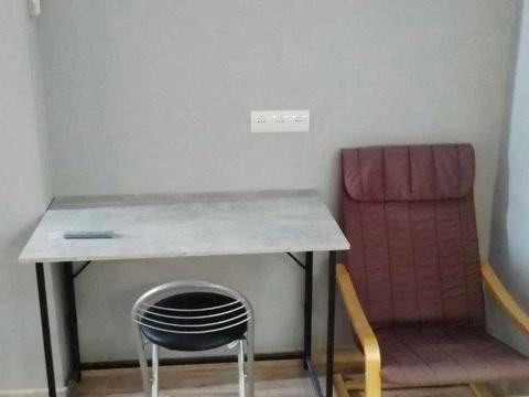 квартира за адресою Берестейський просп. (Перемоги), 26