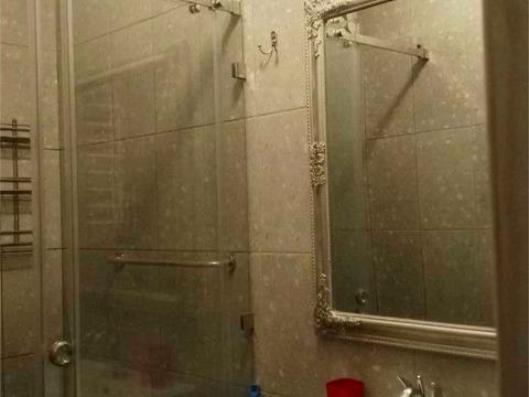 квартира за адресою Берестейський просп. (Перемоги), 26