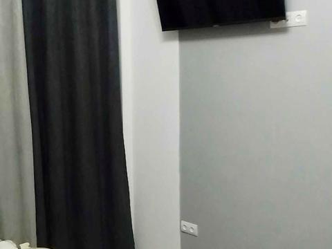 квартира за адресою Берестейський просп. (Перемоги), 26