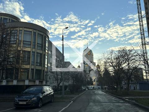 квартира за адресою Харківське шосе, 168-Е