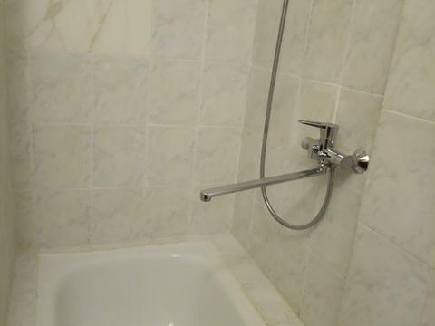 квартира за адресою Вірменська вул., 27/31