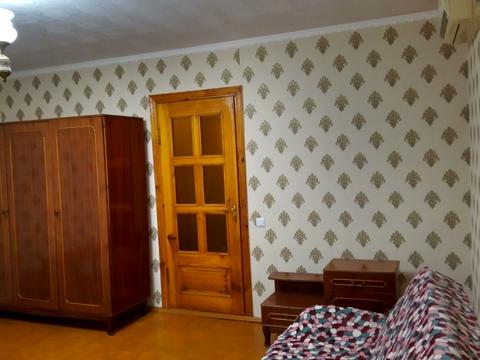 квартира за адресою Вірменська вул., 27/31