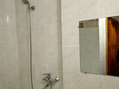 квартира за адресою Вірменська вул., 27/31