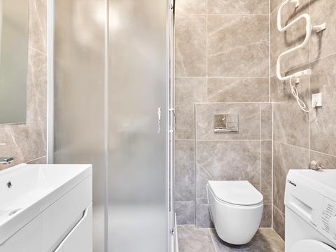 квартира за адресою с. Софіївська борщагівка, Щаслива вул., (Будинок 20/10)