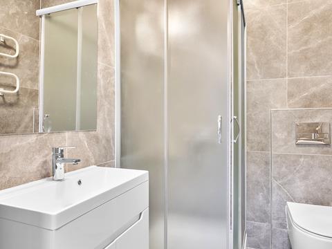 квартира за адресою с. Софіївська борщагівка, Щаслива вул., (Будинок 20/10)