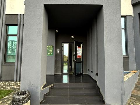 квартира за адресою с. Софіївська борщагівка, Щаслива вул., (Будинок 20/10)