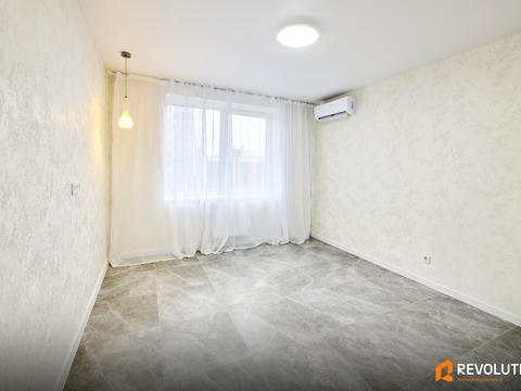 квартира за адресою с. Софіївська борщагівка, Щаслива вул., (Будинок 20/10)