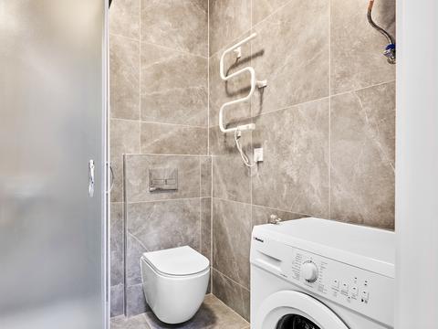 квартира за адресою с. Софіївська борщагівка, Щаслива вул., (Будинок 20/10)