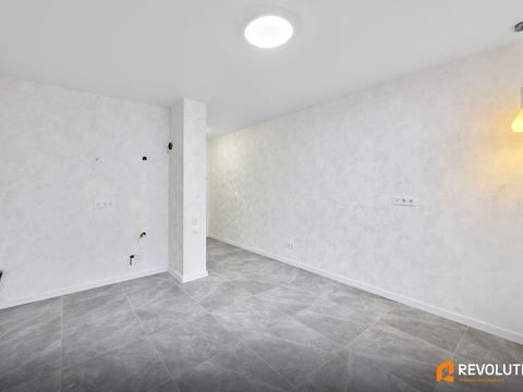 квартира за адресою с. Софіївська борщагівка, Щаслива вул., (Будинок 20/10)