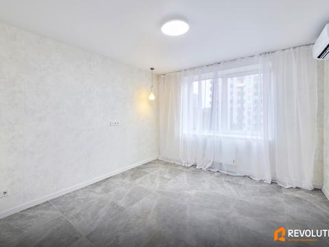 квартира за адресою с. Софіївська борщагівка, Щаслива вул., (Будинок 20/10)