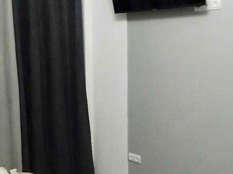 квартира за адресою Берестейський просп. (Перемоги), 26