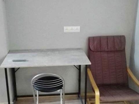 квартира за адресою Берестейський просп. (Перемоги), 26