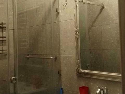 квартира за адресою Берестейський просп. (Перемоги), 26