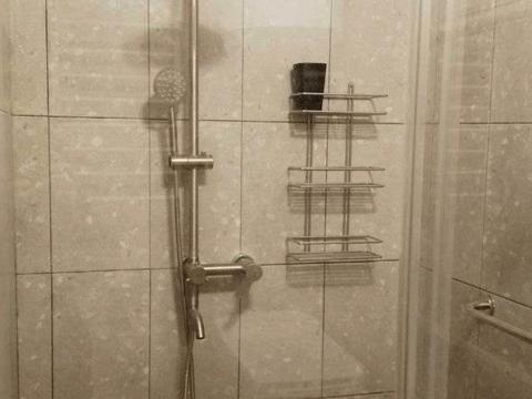 квартира за адресою Берестейський просп. (Перемоги), 26