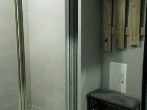 квартира за адресою Берестейський просп. (Перемоги), 26