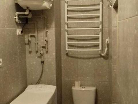 квартира за адресою Берестейський просп. (Перемоги), 26