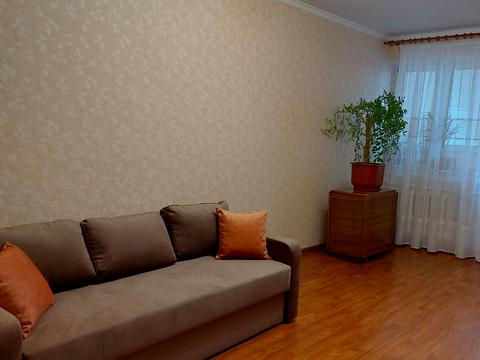 квартира по адресу Кубанской Украины ул. (Маршала Жукова), 31-А