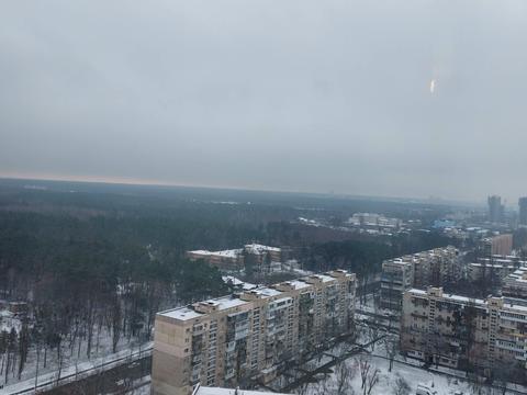 квартира по адресу Кубанской Украины ул. (Маршала Жукова), 31-А