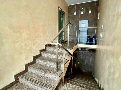 комерційна за адресою Голосіївський просп. (40-річчя Жовтня), 130/57