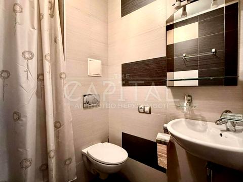 комерційна за адресою Голосіївський просп. (40-річчя Жовтня), 130/57