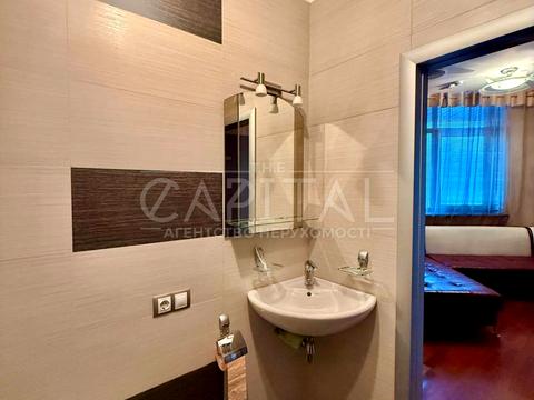 комерційна за адресою Голосіївський просп. (40-річчя Жовтня), 130/57