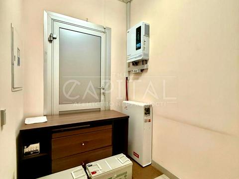 комерційна за адресою Голосіївський просп. (40-річчя Жовтня), 130/57