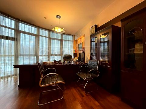 комерційна за адресою Голосіївський просп. (40-річчя Жовтня), 130/57