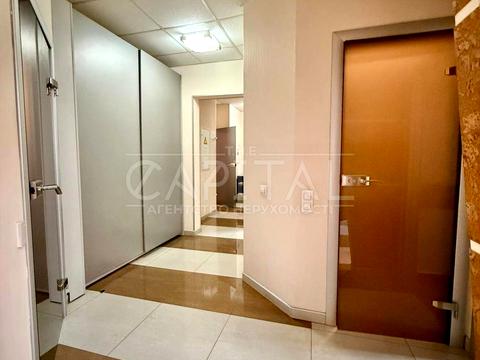 комерційна за адресою Голосіївський просп. (40-річчя Жовтня), 130/57