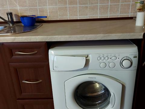 квартира по адресу Кубанской Украины ул. (Маршала Жукова), 31-А