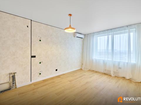 квартира за адресою Щаслива вул., (Будинок 20/10)