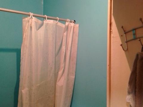 квартира за адресою Йорданська вул. (Лайоша Гавро), 9-А