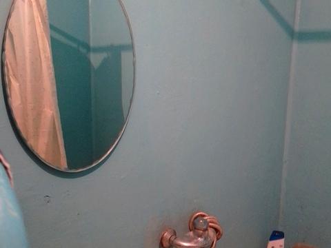 квартира за адресою Йорданська вул. (Лайоша Гавро), 9-А