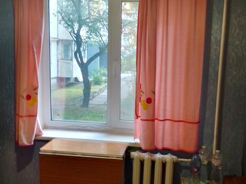 квартира за адресою Йорданська вул. (Лайоша Гавро), 9-А