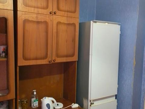 квартира за адресою Йорданська вул. (Лайоша Гавро), 9-А